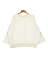 AURALEE Tシャツ・カットソー
