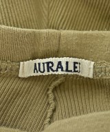 AURALEE（オーラリー）小物類（その他） ベージュ サイズ:1 レディース/2200708349038
