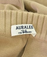 AURALEE（オーラリー）ロング・マキシ丈スカート ベージュ サイズ:0(S位) レディース/2200703140036