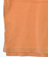 AURALEE（オーラリー）Tシャツ・カットソー オレンジ サイズ:0(S位) レディース/2200704800298