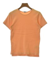 AURALEE Tシャツ・カットソー