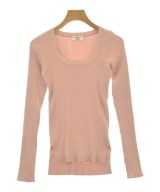 AURALEE Tシャツ・カットソー
