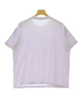 AURALEE（オーラリー）Tシャツ・カットソー 紫 サイズ:1(M位) レディース/2200706968019