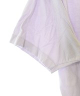AURALEE（オーラリー）Tシャツ・カットソー 紫 サイズ:1(M位) レディース/2200706968019