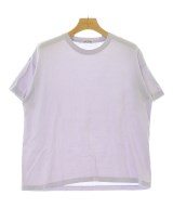 AURALEE Tシャツ・カットソー
