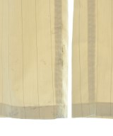 AURALEE（オーラリー）オールインワン/サロペット 白 サイズ:F レディース/2200704892118