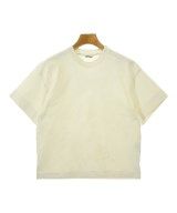 AURALEE Tシャツ・カットソー