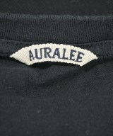 AURALEE（オーラリー）ノースリーブ 黒 サイズ:0(S位) レディース/2200707959078