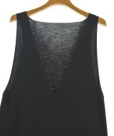 AURALEE（オーラリー）ワンピース 黒 サイズ:0(S位) レディース/2200663301027