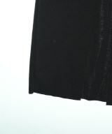 AURALEE（オーラリー）ワンピース 黒 サイズ:0(S位) レディース/2200663301027