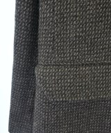 AURALEE（オーラリー）テーラードジャケット 茶 サイズ:1(M位) レディース/2200663366019