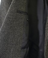 AURALEE（オーラリー）テーラードジャケット 茶 サイズ:1(M位) レディース/2200663366019