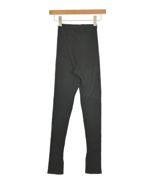 AURALEE（オーラリー）小物類（その他） 黒 サイズ:1(M位) レディース/2200657551193