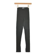 AURALEE（オーラリー）小物類（その他） 黒 サイズ:1(M位) レディース/2200657551193