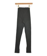 AURALEE（オーラリー）小物類（その他） 黒 サイズ:1(M位) レディース/2200657551193