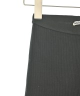 AURALEE（オーラリー）小物類（その他） 黒 サイズ:1(M位) レディース/2200657551193