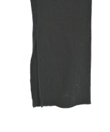 AURALEE（オーラリー）小物類（その他） 黒 サイズ:1(M位) レディース/2200657551193