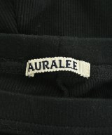 AURALEE（オーラリー）小物類（その他） 黒 サイズ:1(M位) レディース/2200657551193
