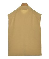 AURALEE（オーラリー）ベスト/ノースリーブ ベージュ サイズ:1(M位) レディース/2200657551254