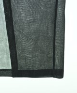 AURALEE（オーラリー）ロング・マキシ丈スカート 黒 サイズ:0(S位) レディース/2200663858026