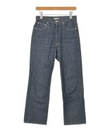 AURALEE デニムパンツ