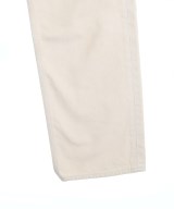 AURALEE（オーラリー）その他 白 サイズ:24(S位) レディース/2200664676018