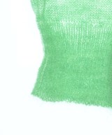 AURALEE（オーラリー）カーディガン 緑 サイズ:0(S位) レディース/2200661006023