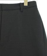 AURALEE（オーラリー）スラックス 黒 サイズ:0(S位) レディース/2200659871107