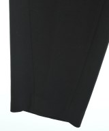 AURALEE（オーラリー）スラックス 黒 サイズ:0(S位) レディース/2200659871107