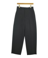 AURALEE スラックス