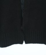 AURALEE（オーラリー）ニット・セーター 黒 サイズ:0(S位) レディース/2200661485040