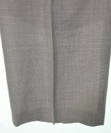 AURALEE（オーラリー）スラックス グレー サイズ:1(M位) レディース/2200665058158