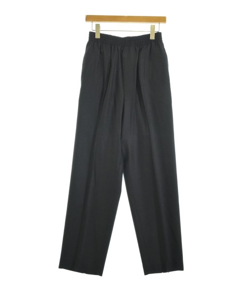 AURALEE(オーラリー)その他 黒 サイズ:1(M位)/2200665058189