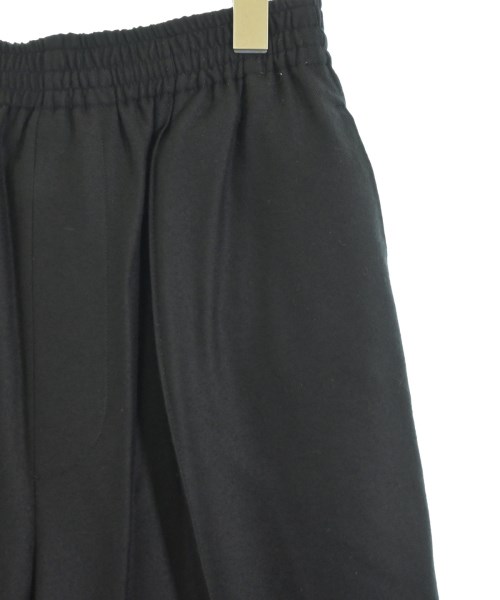 AURALEE（オーラリー）その他 黒 サイズ:1(M位) レディース/2200665058189