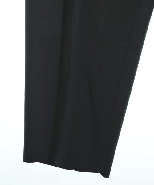 AURALEE（オーラリー）その他 黒 サイズ:1(M位) レディース/2200665058189