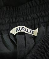 AURALEE（オーラリー）その他 黒 サイズ:1(M位) レディース/2200665058189