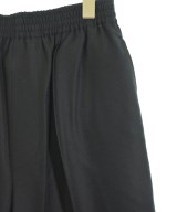 AURALEE（オーラリー）その他 黒 サイズ:1(M位) レディース/2200665058189