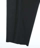 AURALEE（オーラリー）その他 黒 サイズ:1(M位) レディース/2200665058189