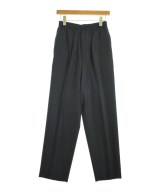 AURALEE パンツ（その他）