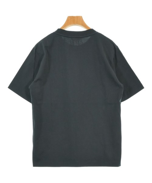 AURALEE（オーラリー）Tシャツ・カットソー 黒 サイズ:0(S位) レディース/2200665058202