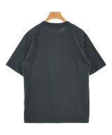 AURALEE（オーラリー）Tシャツ・カットソー 黒 サイズ:0(S位) レディース/2200665058202