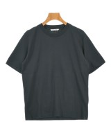 AURALEE Tシャツ・カットソー