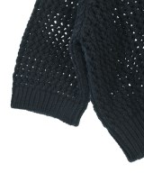 AURALEE（オーラリー）ニット・セーター 紺 サイズ:F レディース/2200665058301