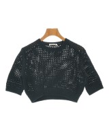 AURALEE ニット・セーター