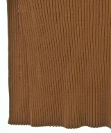 AURALEE（オーラリー）ロング・マキシ丈スカート ベージュ サイズ:0(S位) レディース/2200662115045