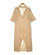 AURALEE ワンピース