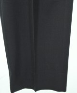 AURALEE（オーラリー）スラックス 黒 サイズ:3(L位) レディース/2200665832024