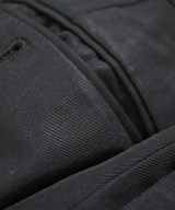 AURALEE（オーラリー）スラックス 黒 サイズ:3(L位) レディース/2200665832024