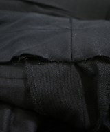 AURALEE（オーラリー）スラックス 黒 サイズ:3(L位) レディース/2200665832024