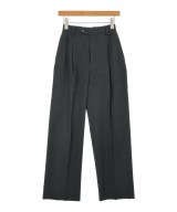 AURALEE スラックス